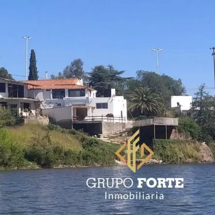 Buy this 8 bed house on Boulevard Sarmiento in Departamento Punilla, Villa Carlos Paz