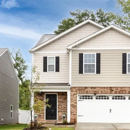 Buy this 5 bed house on unnamed road in York, SC 29745