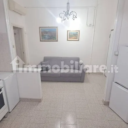 Rent this 3 bed apartment on Armeria Zanotti in Via San Donato, 14007 Bologna BO