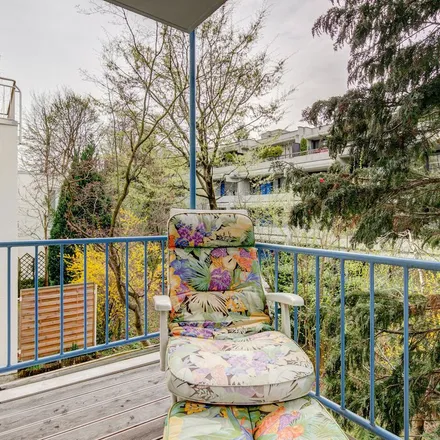 Rent this 15 bed apartment on Schleißheimer Straße in 80935 Munich, Germany