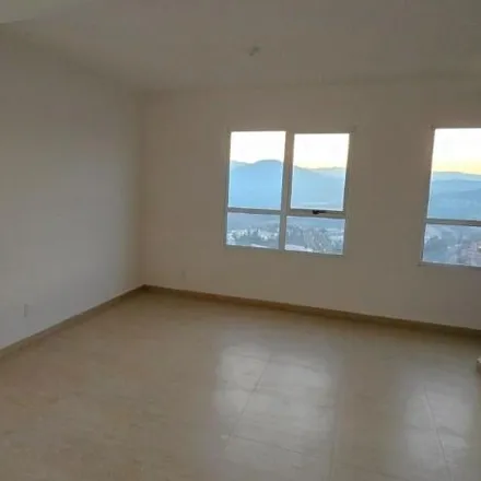 Rent this 3 bed apartment on Bosque de Amates in Zona Esmeralda, 52930 Ciudad López Mateos