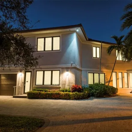 Image 9 - 205 Neptune Avenue, Lauderdale-by-the-Sea, Broward County, FL 33308, USA - House for sale