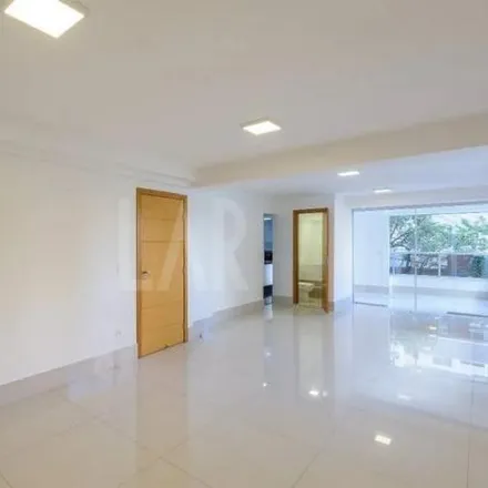 Image 2 - Rua Tomás Gonzaga, Lourdes, Belo Horizonte - MG, 30180-130, Brazil - Apartment for sale