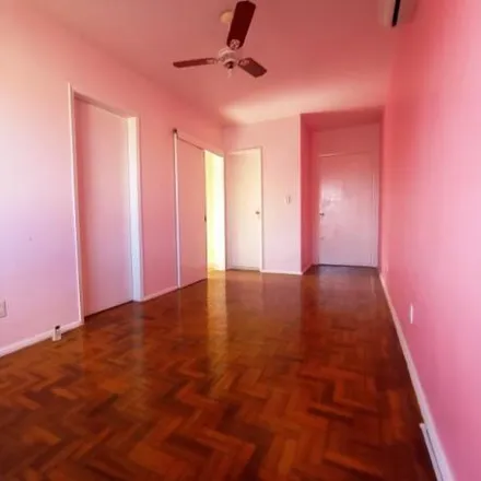Buy this 1 bed apartment on Travessa Gaetano Celia in Jardim Leopoldina, Porto Alegre - RS
