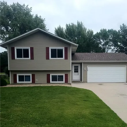 Buy this 4 bed house on 1506 Maple Avenue in Buffalo, MN 55313