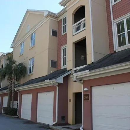 Image 1 - Bucksley Lane, Charleston, SC, USA - House for rent
