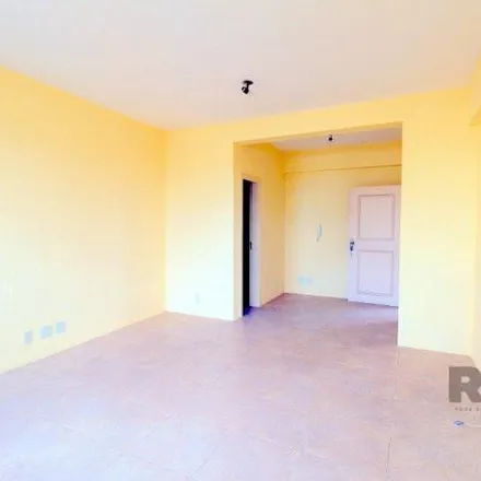 Rent this studio house on Rua Afonso Álvares in Tristeza, Porto Alegre - RS