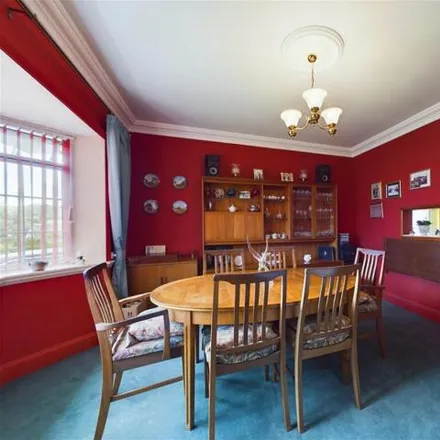 Image 4 - Coombe Rise, Worthing, BN14 0ED, United Kingdom - House for sale