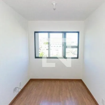 Rent this 2 bed apartment on Rua Leri in Vaz Lobo, Rio de Janeiro - RJ