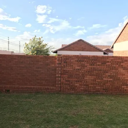 Image 9 - Addo Oval, Mooikloof Ridge, Gauteng, 0072, South Africa - Apartment for rent