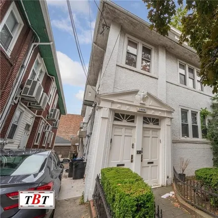 Image 2 - 1402 Avenue N, New York, NY 11230, USA - Townhouse for sale