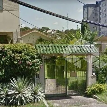 Buy this 3 bed house on Rua General Rondon in Tristeza, Porto Alegre - RS