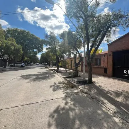 Image 2 - Alpatacal 2341, Departamento Capital, 5500 Mendoza, Argentina - House for sale