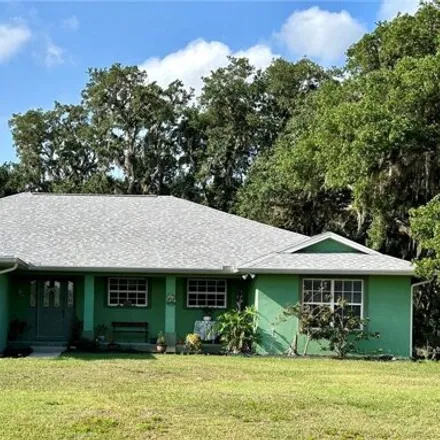 Buy this 3 bed house on 1496 Palm View Rd in Sarasota, Florida