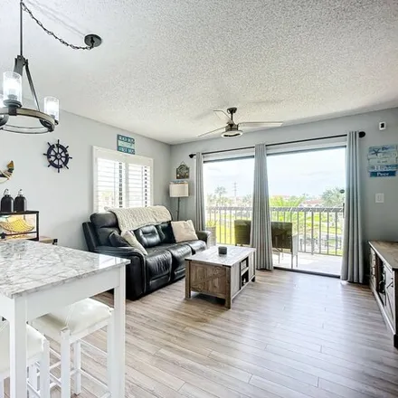 Image 9 - Ocean Village Club, A1A, Saint Augustine Beach, Saint Johns County, FL 32080, USA - Condo for sale