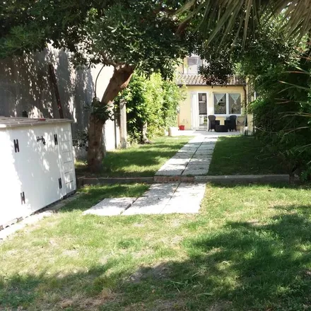 Image 9 - Venice, Venezia, Italy - House for rent