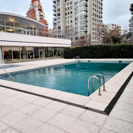Buy this 4 bed apartment on Demaría 4555 in Palermo, C1425 GMN Buenos Aires