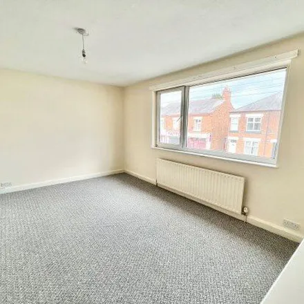 Image 8 - Harrison Road, Leicester, LE4 6QN, United Kingdom - Duplex for rent