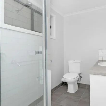 Image 4 - Taronga Road, Ballarat VIC, Australia - Apartment for rent