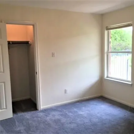 Rent this 3 bed apartment on 22321 Briarcliff Drive in Briarcliff, Travis County