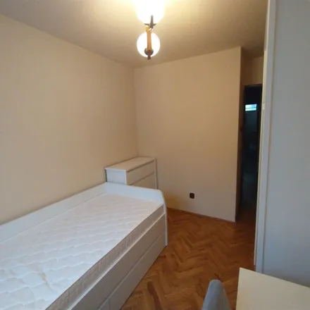 Image 7 - Chmielna 11, 20-075 Lublin, Poland - Apartment for rent