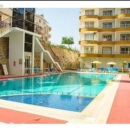 Image 8 - 533. Sokak, 09270 Didim, Turkey - Apartment for rent