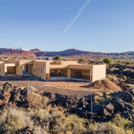 Buy this 4 bed house on unnamed road in Saint George, UT 84765