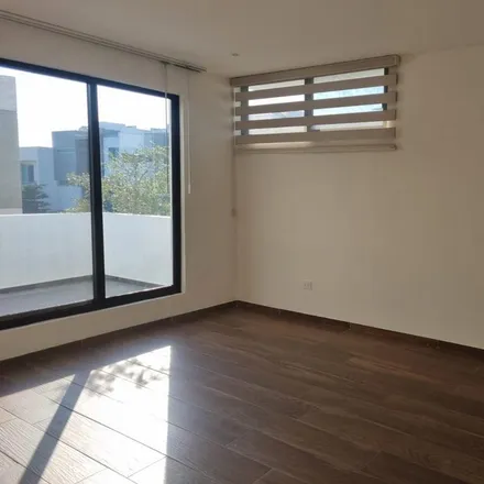 Buy this studio house on Calle Parque de los Encinos in Colinas de los Virreyes, 47017 San Juan de Ocotán