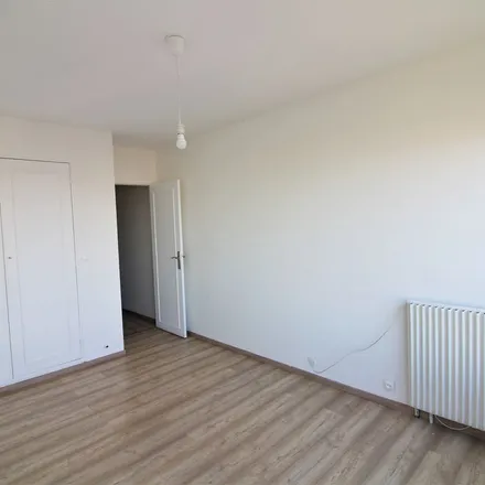 Image 1 - unnamed road, 13009 Marseille, France - Apartment for rent