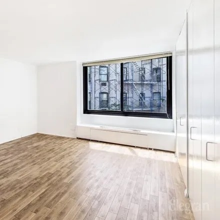 Image 5 - 55 East 93rd Street, New York, NY 10128, USA - House for rent