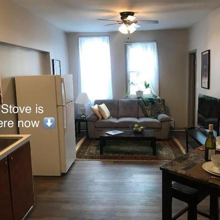 Rent this 1 bed condo on W Vernor Hwy in Detroit, MI