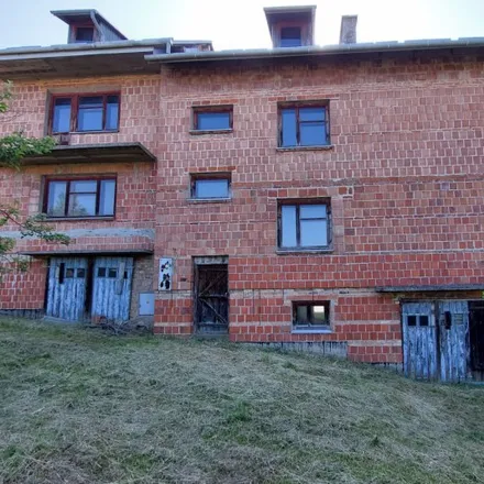 Image 4 - Drukarska 37, 35-103 Rzeszów, Poland - House for sale