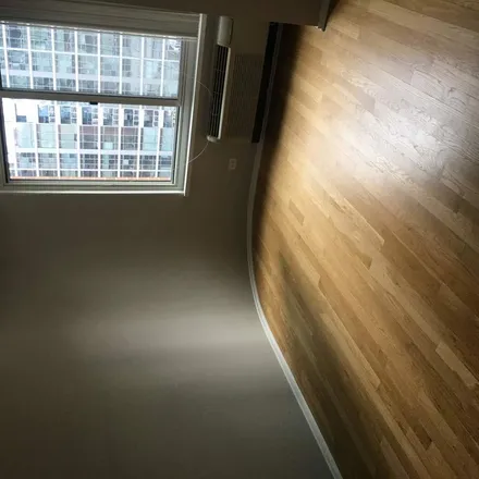 Rent this 1 bed apartment on Pelouze Building in 230 East Ohio Street, Chicago