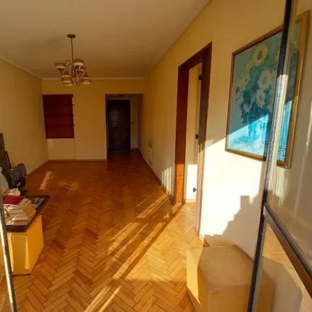 Image 2 - Hugo Bijou, Paso, Balvanera, 1031 Buenos Aires, Argentina - Apartment for sale