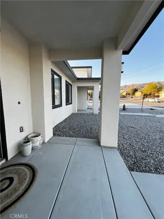 Image 6 - 11827 Verbena Drive, Desert Hot Springs, CA 92240, USA - House for sale