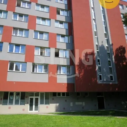 Image 6 - Dolní, 700 30 Ostrava, Czechia - Apartment for rent