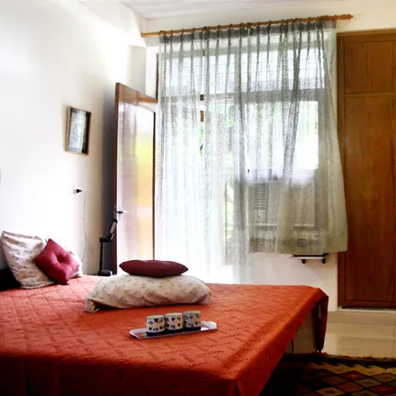 Image 2 - Noida, Mamura, UP, IN - Apartment for rent