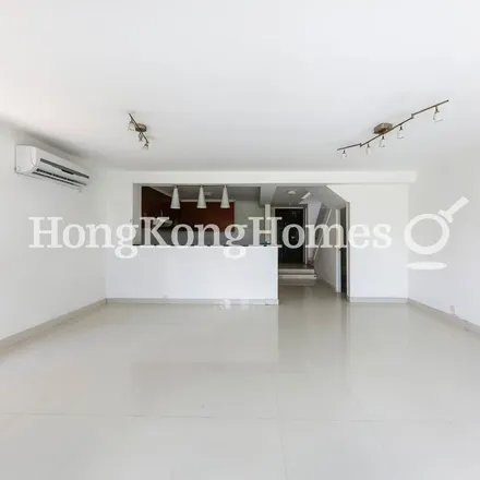 Image 7 - China, Hong Kong, Sai Kung District, 木棉山路 - Apartment for rent