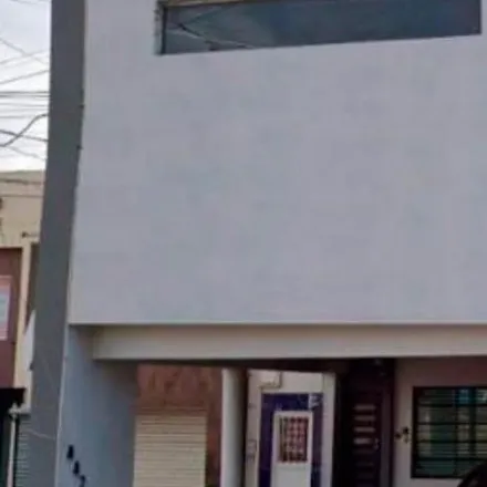 Buy this 3 bed house on Avenida Real Cumbres 440 in Real Cumbres, 64100 Monterrey