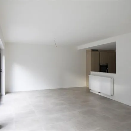 Image 8 - Edingseweg 449, 9500 Geraardsbergen, Belgium - Apartment for rent