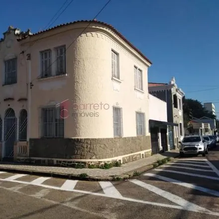 Image 2 - Rua Prudente de Moraes, Jundiaí, Jundiaí - SP, 13201-160, Brazil - House for sale