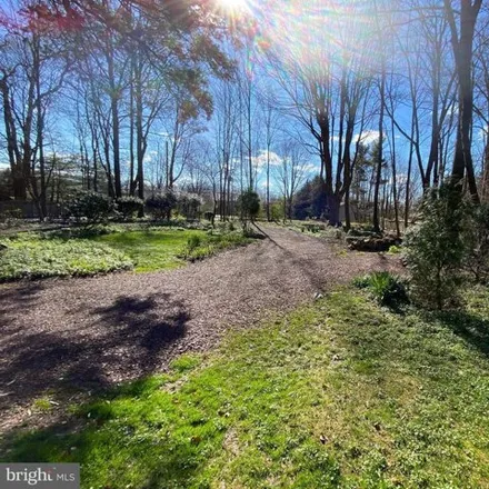 Image 8 - Doylestown Bike & Hike Path, Doylestown Township, PA 18901, USA - House for rent