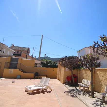 Image 5 - Cártama, Andalusia, Spain - Townhouse for sale