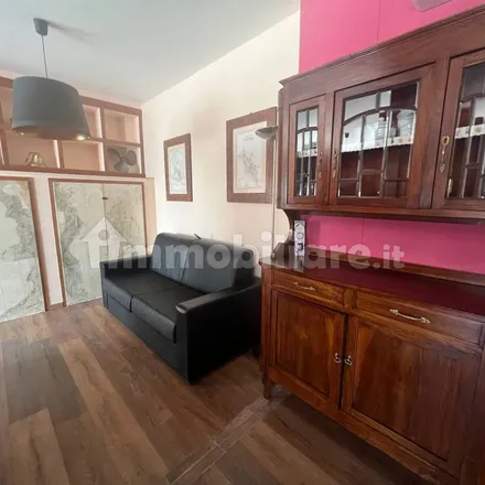 Rent this 2 bed apartment on Via Vincenzo Annovazzi in 00053 Civitavecchia RM, Italy