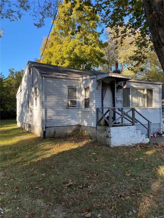 Image 3 - 2112 Amelia Street, Upper Alton, Alton, IL 62002, USA - House for sale