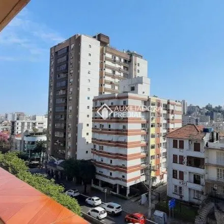 Image 2 - Avenida Protásio Alves, Petrópolis, Porto Alegre - RS, 90410-005, Brazil - Apartment for sale