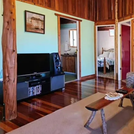 Rent this 2 bed house on Grattai NSW 2850