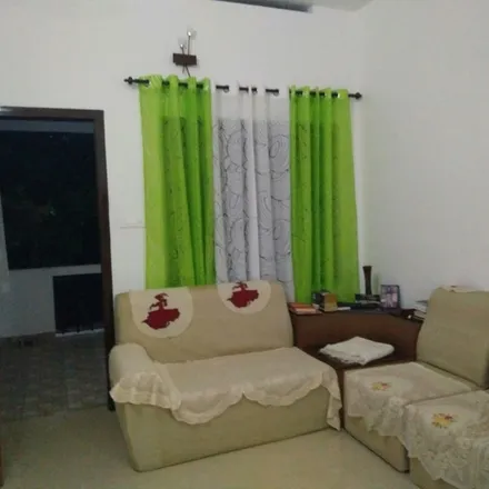 Image 2 - Kottayam, Kanjikuzhi, KL, IN - House for rent