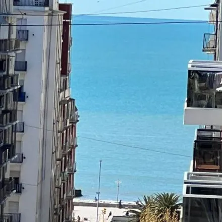 Buy this 2 bed apartment on Falucho 1488 in Centro, 7900 Mar del Plata