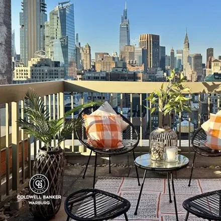 Image 5 - 119 East 23rd Street, New York, NY 10010, USA - Condo for sale